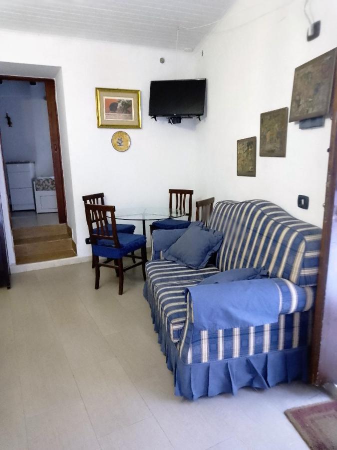 Casa Giulietta, Ronco Del Carmelo 2 Daire Siraküza Dış mekan fotoğraf